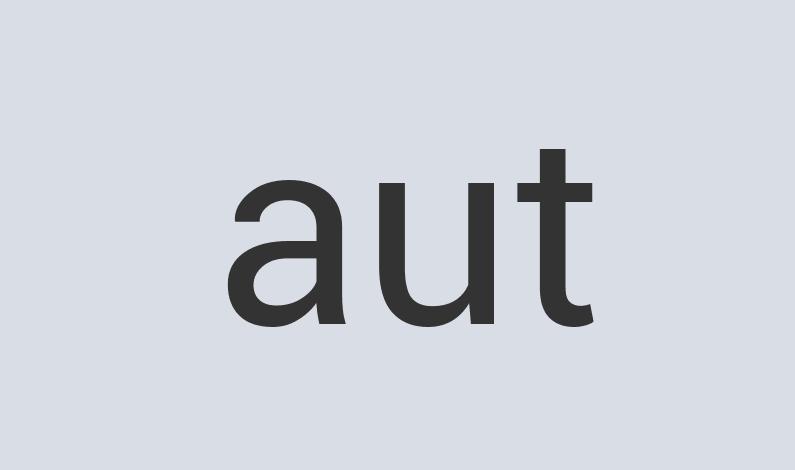 Awesome Steel Prevalax