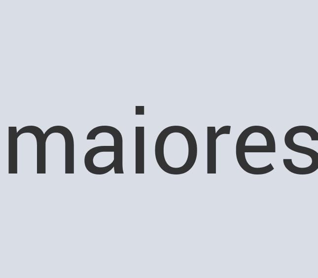 Enormous Paper Lexicondo