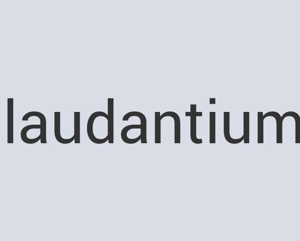 Mediocre Marble Bone Biter