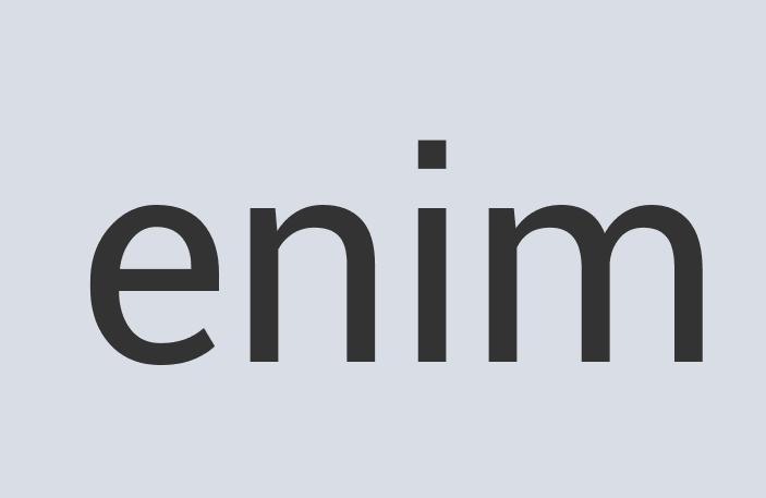 Awesome Aluminum Salsa Man