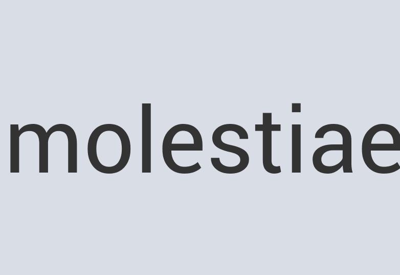 Awesome Wool Zip-Lock Body Bags