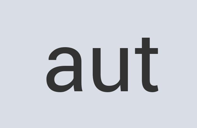 Incredible Copper Lolipop Flower