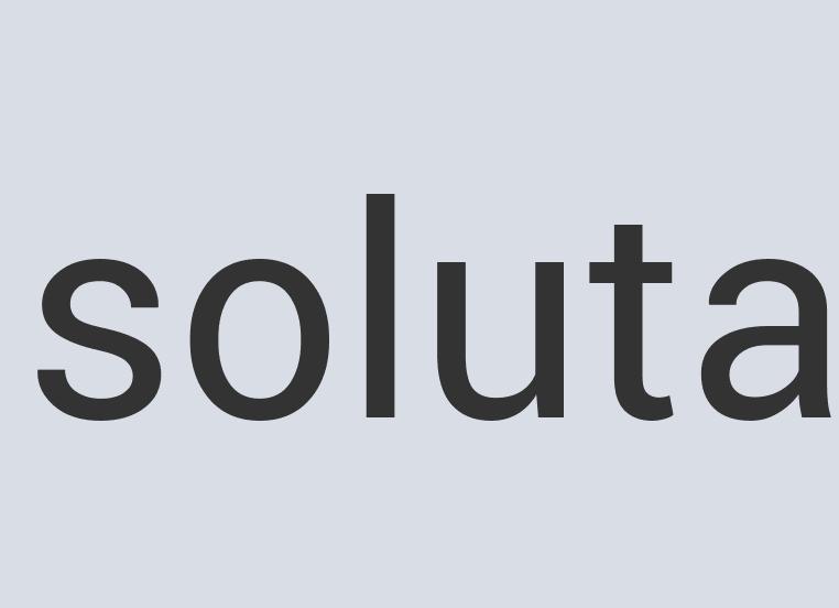 Ergonomic Marble Sales Driver