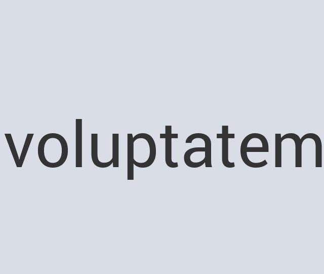 Practical Steel Grassmasher