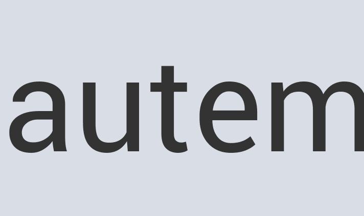 Heavy Duty Concrete Caffeine Serene