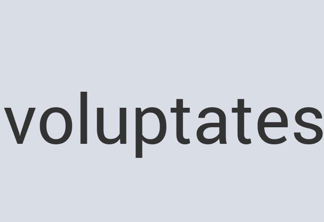 Gorgeous Paper Passion Pork