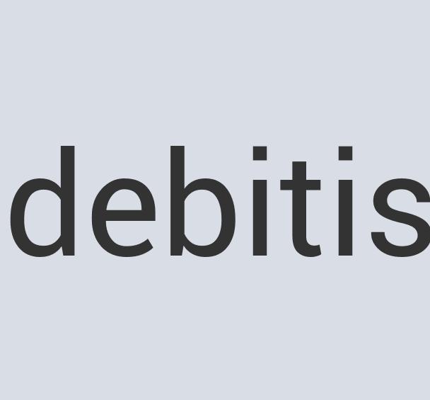 Ergonomic Steel Soda Fonze