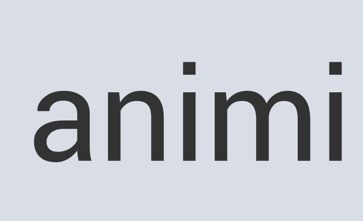 Durable Wool Enterprise Surprise