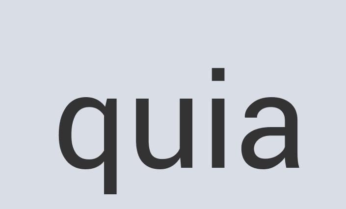 Ergonomic Rubber ezBuddy