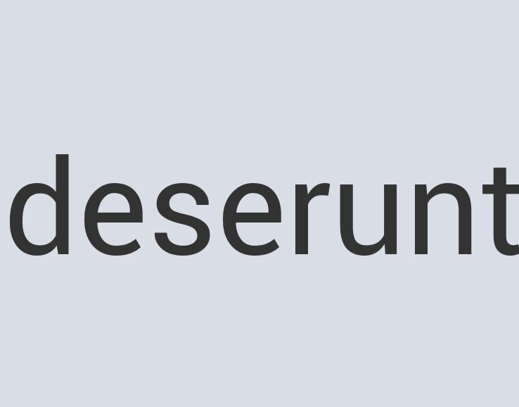 Heavy Duty Silk Lucky Ducky Soaps