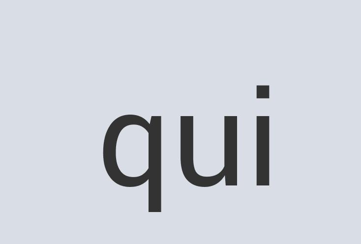 Aerodynamic Linen Hush Now Healthcare