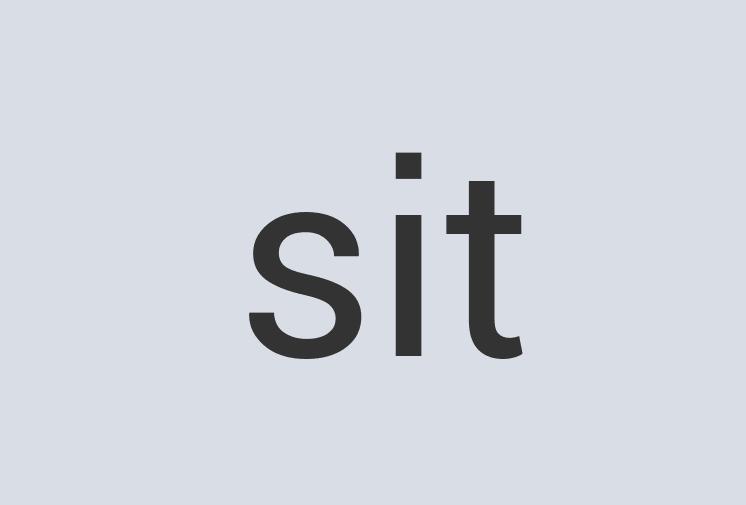 Heavy Duty Iron Sox Box