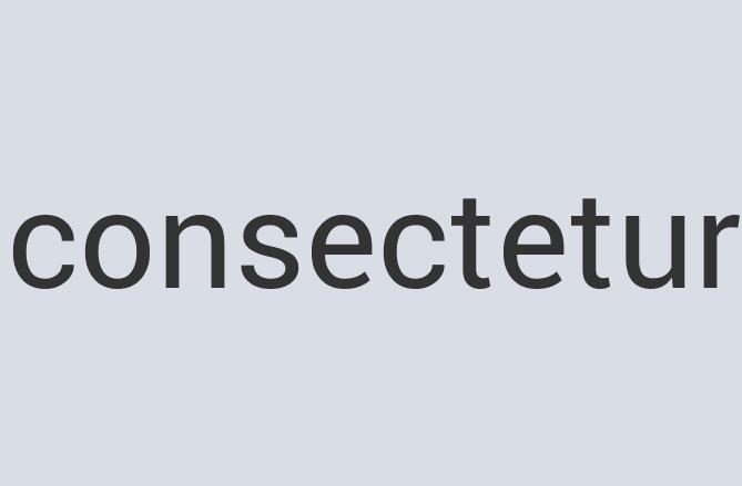 Gorgeous Bronze Mr. Frenzy