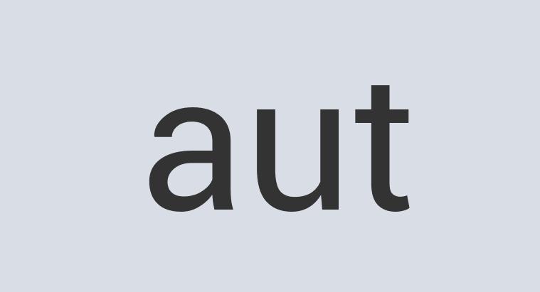 Heavy Duty Leather Goiter Belt