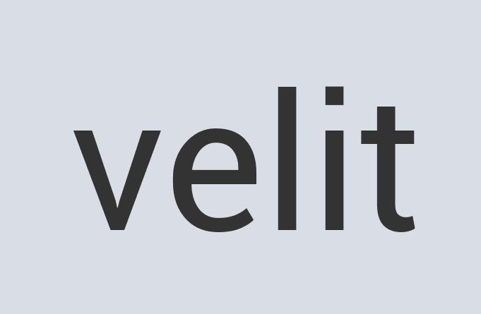 Durable Copper Facebreak