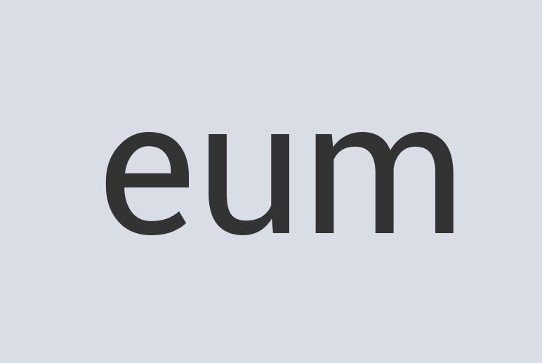 Durable Steel TransmitID