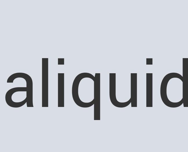 Fantastic Wool PanSol