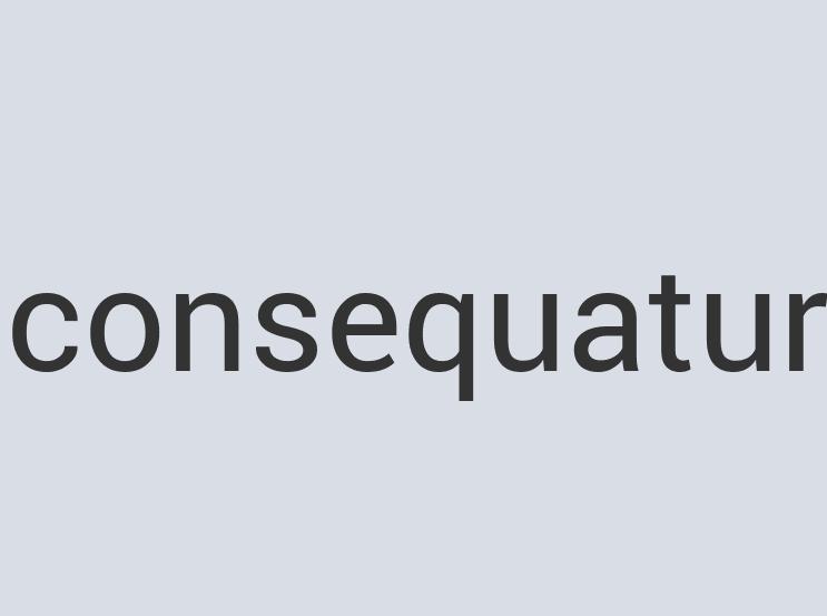 Small Steel Filmnastics