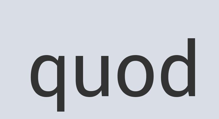 Sleek Steel Electro Techno