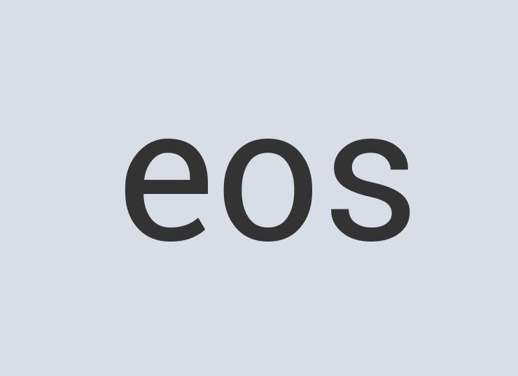 Aerodynamic Concrete Mr. Title Man