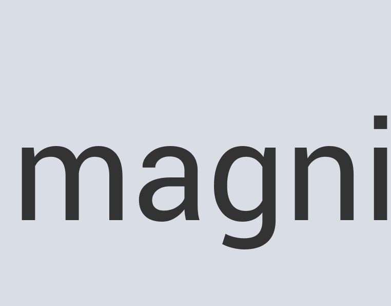 Mediocre Iron Skinserve