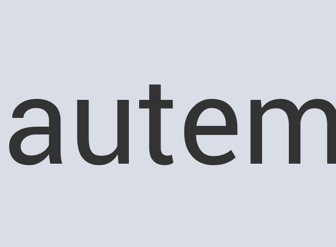 Intelligent Cotton LowLifeLemon