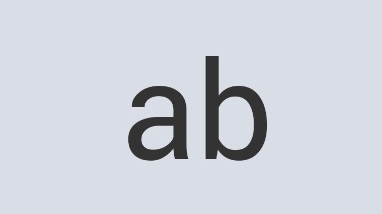 Incredible Linen Dr. Vegan