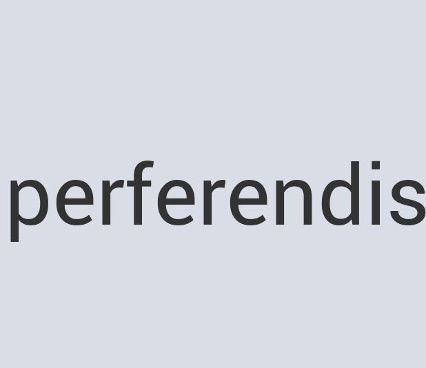 Synergistic Concrete Vettigan