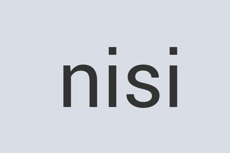 Durable Paper Alumilight