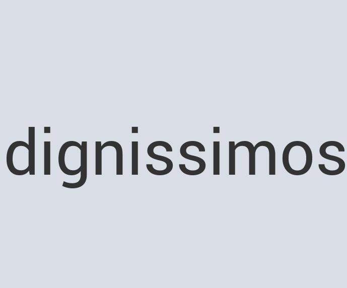 Mediocre Leather Naom Nuts