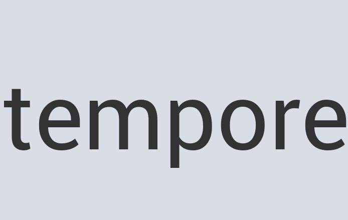 Awesome Concrete Elderdrama