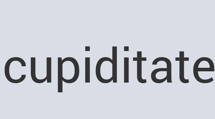 Incredible Cotton Wonderwear