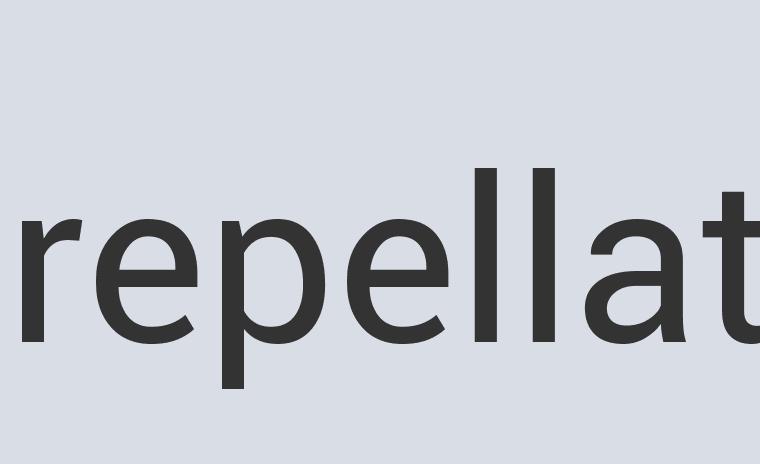 Aerodynamic Cotton AirSync