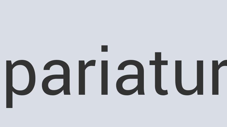 Lightweight Leather Rin Tin Thin