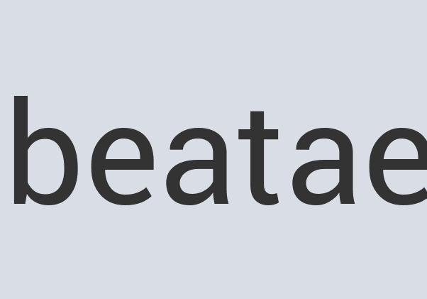 Awesome Cotton Duflex