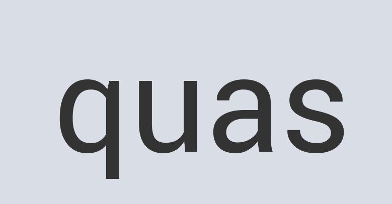 Durable Bronze Gopher Baroque