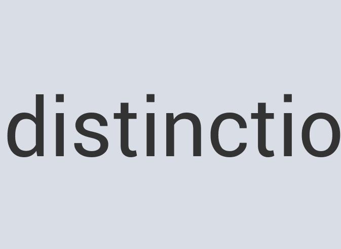 Durable Iron LemonAday