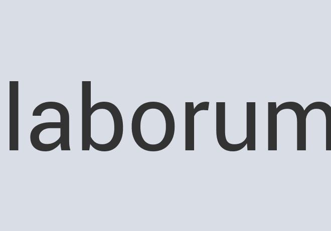 Enormous Wool Aquazure