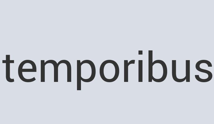 Lightweight Aluminum WenchSip