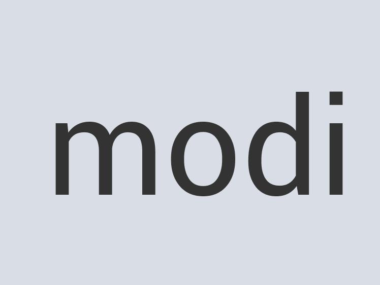 Incredible Concrete Hell Toupee