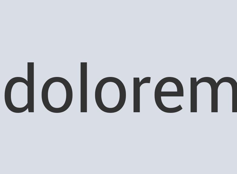 Lightweight Wooden Jelity