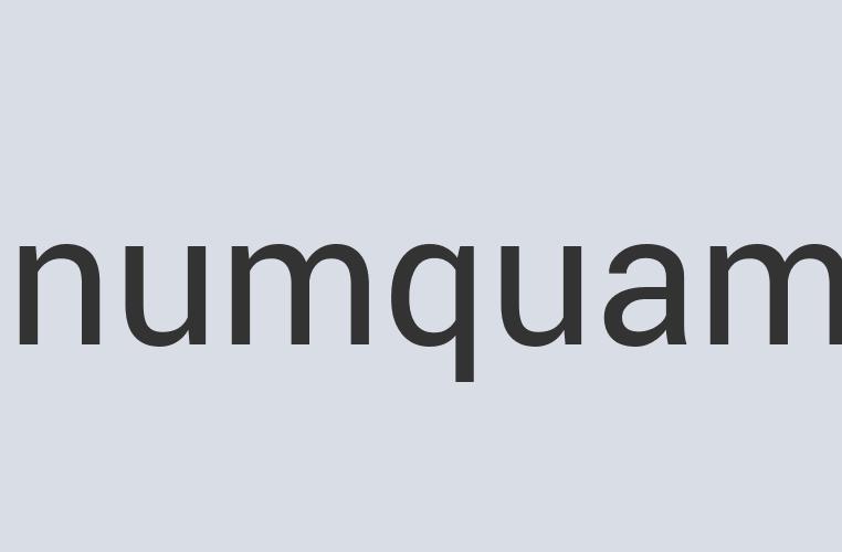 Durable Copper The Profit Taker