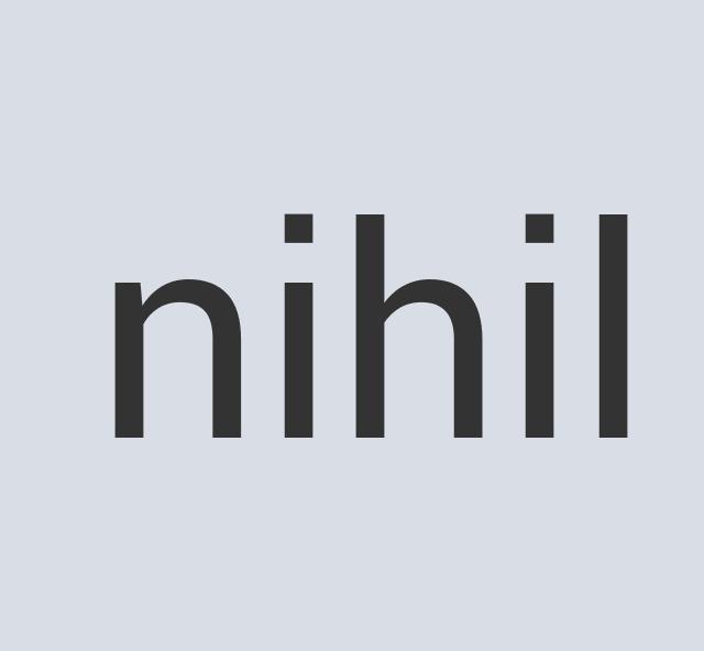 Durable Copper Passionaire