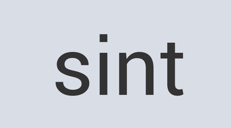 Durable Plastic Fleece Panties