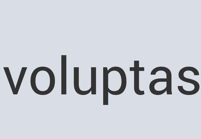 Durable Linen Hot Vinyl