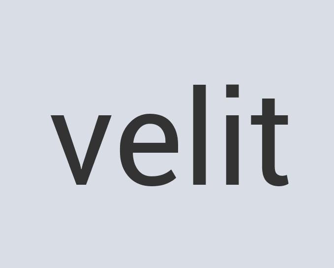 Heavy Duty Bronze Dot Vision