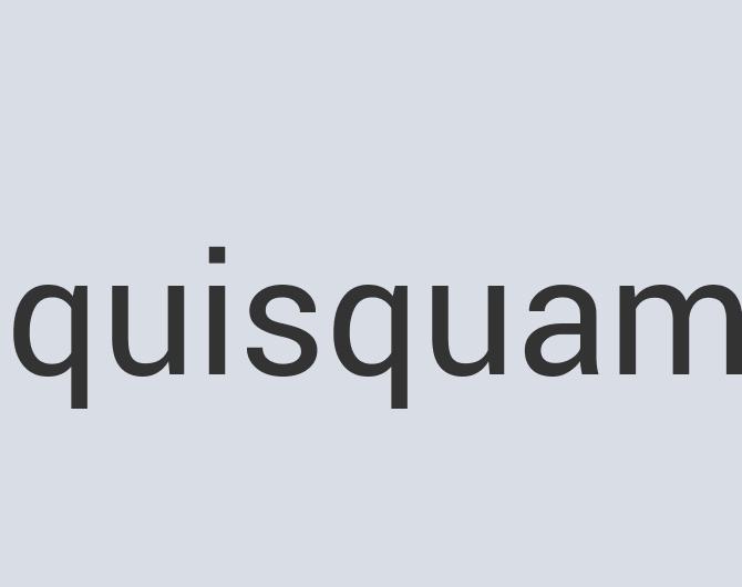 Mediocre Bronze eBrother(s)