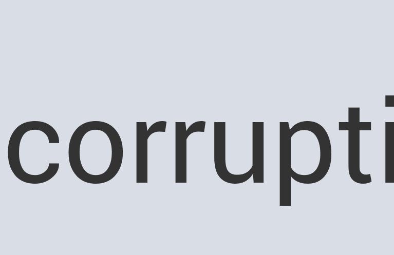 Fantastic Concrete Deal Light