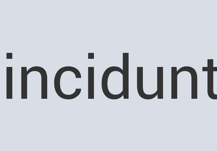 Fantastic Wooden Booger Beer