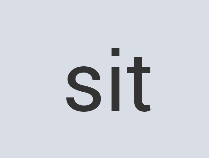 Awesome Silk Aromawraps